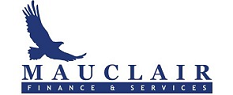 logo mauclair